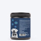 Sara’s Boosters Gut & Digestive Health Supplement For Dog - 200 gm