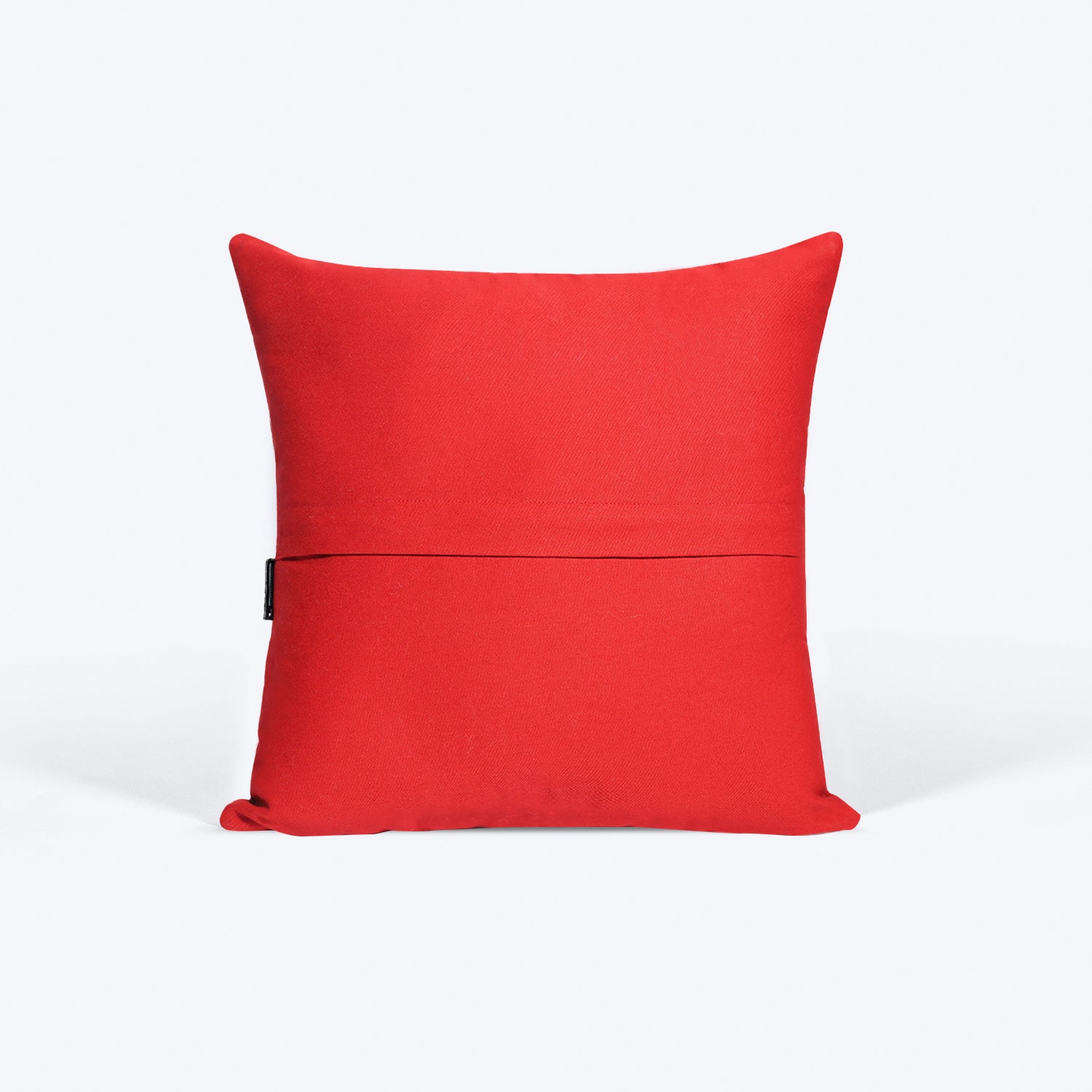 Big size on sale cushion covers online