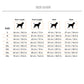 HUFT Rang Riwaz Kurta For Dog - Blue