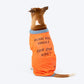 HUFT Snuggle Streetie Foundation Dog Jacket