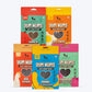 HUFT Ultimate Yum Squad Combo - Heads Up For Tails