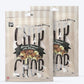 Chip Chops Dog Treats - Biscuit Twined with Chicken - 70 g - Heads Up For Tails