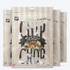 Chip Chops Dog Treats - Biscuit Twined with Chicken - 70 g - Heads Up For Tails
