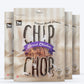 Chip Chops Dog Treats - Diced Chicken_11