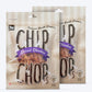 Chip Chops Dog Treats - Diced Chicken_10