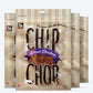Chip Chops Dog Treats - Diced Chicken_09
