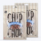 Chip Chops Dog Treats - Fish On Stick - 70 g - Heads Up For Tails