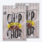 Chip Chops Dog Treats - Sushi Rolls - 70 g_06