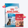 Royal Canin Maxi Puppy Dry Dog Food