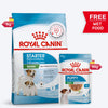 Royal Canin Mini Starter Mother & Puppy Dry Food