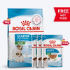 Royal Canin Mini Starter Mother & Puppy Dry Food