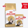 Royal Canin Persian Adult Dry Cat Food
