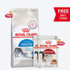 Royal Canin Home Life Indoor 27 Dry Cat Food