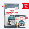 Royal Canin Hairball Care Dry Cat Food
