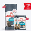 Royal Canin Urinary Care Cat Dry Food - 2 kg