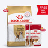 Royal Canin Beagle Adult Dry Dog Food