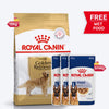 Royal Canin Golden Retriever Adult Dry Dog Food