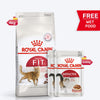 Royal Canin Fit 32 Adult Dry Cat Food