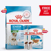 Royal Canin Mini Starter Mother & Puppy Dry Food