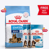 Royal Canin Maxi Starter Dry Dog Food