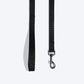 HUFT Essentials Nylon Dog Leash - Black - Heads Up For Tails