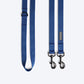 HUFT Multipurpose Dog Leash - Navy Blue (2.5 metres) - Heads Up For Tails