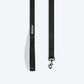 HUFT Basics Dog Leash - Classic Black