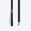 HUFT Basics Dog Leash - Classic Black - Heads Up For Tails