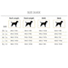 HUFT Floral Love Sweatshirt For Dog - Light Purple