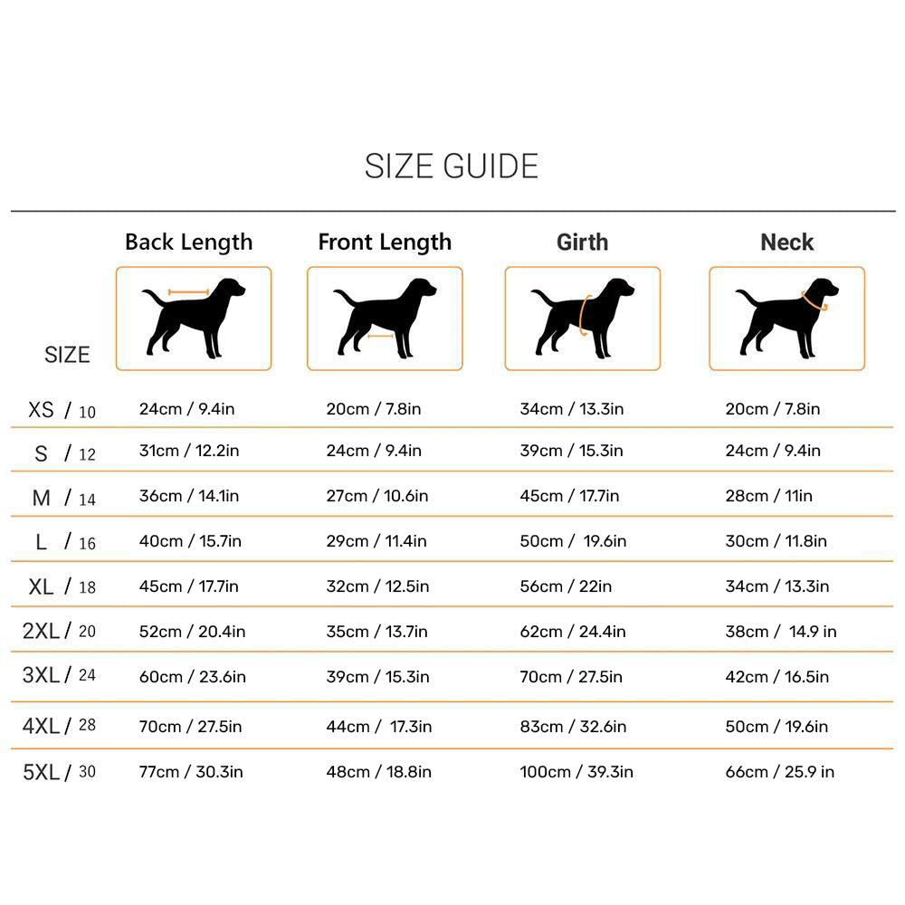 HUFT Little Jumbo Sweatshirt For Dog - Aqua