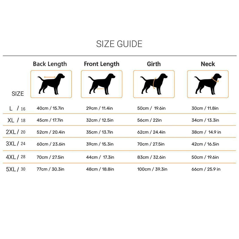 HUFT Bestie Snuggle Sweatshirt For Dog - Red