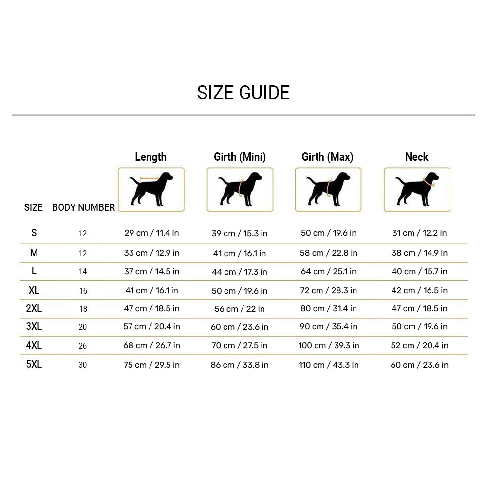 HUFT Grrberry Quilted Dog Jacket - Teal Blue - Heads Up For Tails
