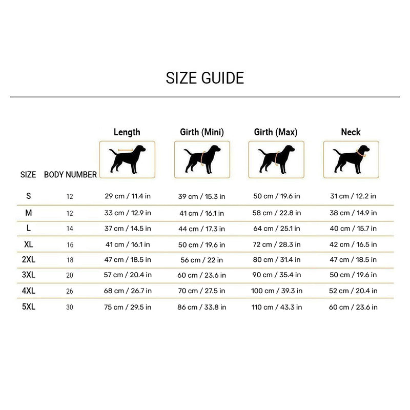 HUFT Grrberry Quilted Dog Jacket - Teal Blue - Heads Up For Tails