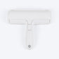 HUFT Just Roll It Pet Hair Removal Brush - Heads Up For Tails