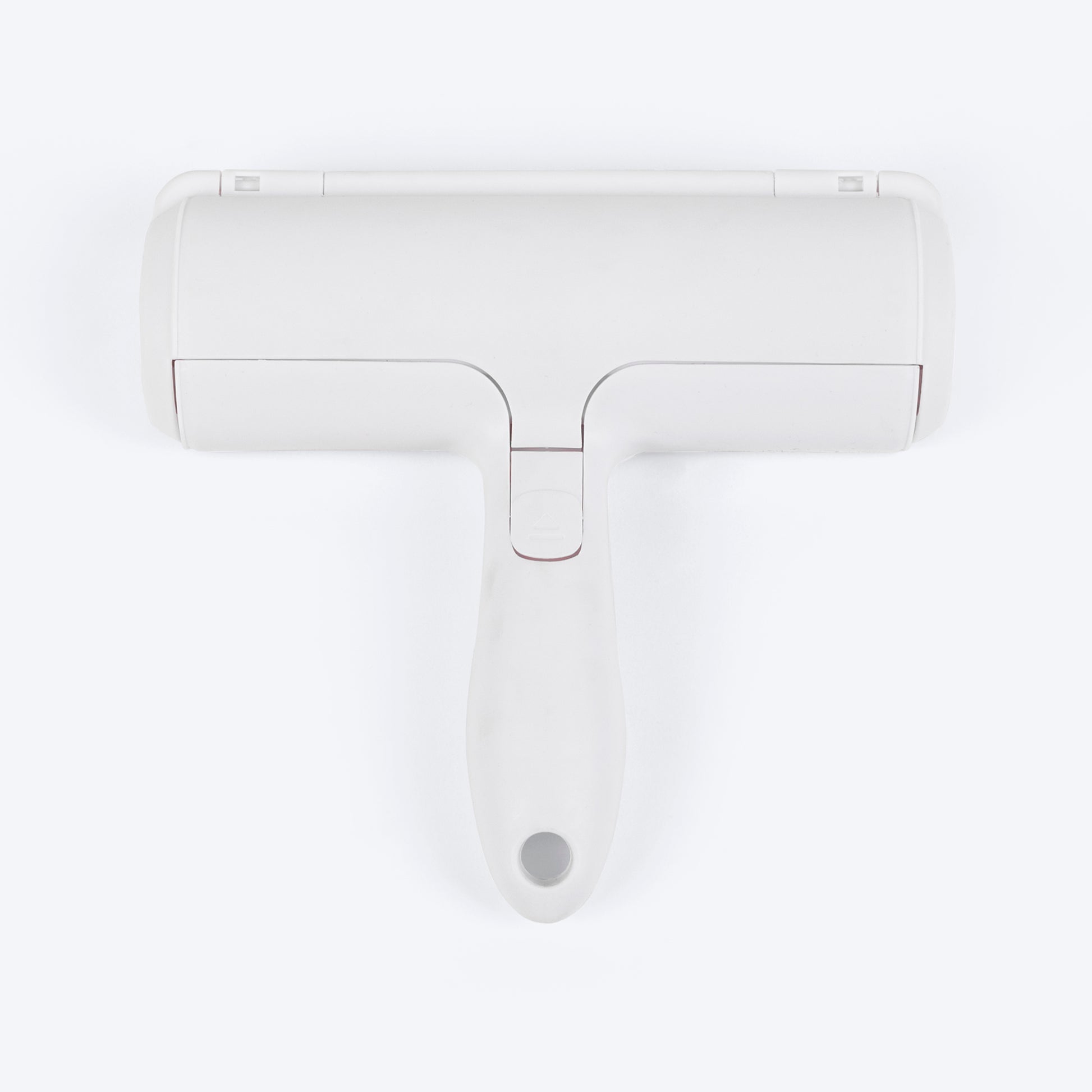 HUFT Just Roll It Pet Hair Removal Brush - Heads Up For Tails