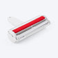 HUFT Just Roll It Pet Hair Removal Brush - Heads Up For Tails