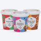 HUFT Ice Cream Treat Combo For Dog - Heads Up For Tails