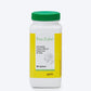 Zoetis Pet N Nutritional Support Tablets For Dog & Cat - 60 Tablets