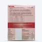 AreionVet AreioLac Weaning Diet Supplement For Puppy & Kitten - 250 gm - Heads Up For Tails