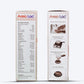 AreionVet AreioLac Weaning Diet Supplement For Puppy & Kitten - 250 gm - Heads Up For Tails