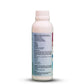 AreionVet Envurol Disinfectant Spectrum - 200 ml - Heads Up For Tails