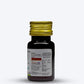 AreionVet FeliD Feline Oral Suspension Deworming Syrup For Cat - 15 ml - Heads Up For Tails