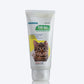 AreionVet Feli-Lax Feline Oral Tube Paste For Hairball Removal & Constipation For Cat - 50 gm - Heads Up For Tails
