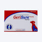 AreionVet Gerisure Forte Joint Health Pet Supplement For Dog & Cat - 10 Tablets - Heads Up For Tails