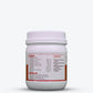 AreionVet Gerisure Powder For Dog and Cat - 250 gm - Heads Up For Tails