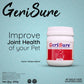 AreionVet Gerisure Powder For Dog and Cat - 250 gm - Heads Up For Tails