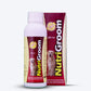 AreionVet NutriGroom Syrup For Dog and Cat - 200 ml - Heads Up For Tails