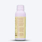 AreionVet NutriGroom Syrup For Dog and Cat - 200 ml - Heads Up For Tails