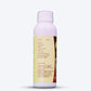 AreionVet NutriGroom Syrup For Dog and Cat - 200 ml - Heads Up For Tails