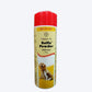 Elanco Bolfo Ticks, Fleas, Lice Control Powder For Dog - 75 gm - Heads Up For Tails